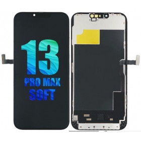Apple iPhone 13 Pro Max schermo / display (Premium OLED)