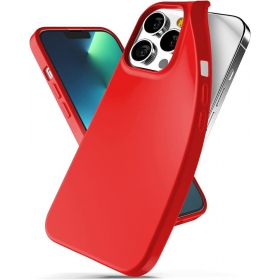 Apple iPhone 16 Pro Max custodia 