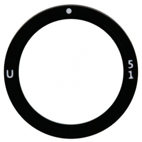 Samsung G998 Galaxy S21 Ultra vetro della fotocamera (lens Base) (originale) (service pack)