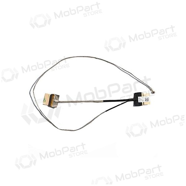 Asus: X555, X555LN cavo del display Asus: X555, X555LN cavo del display