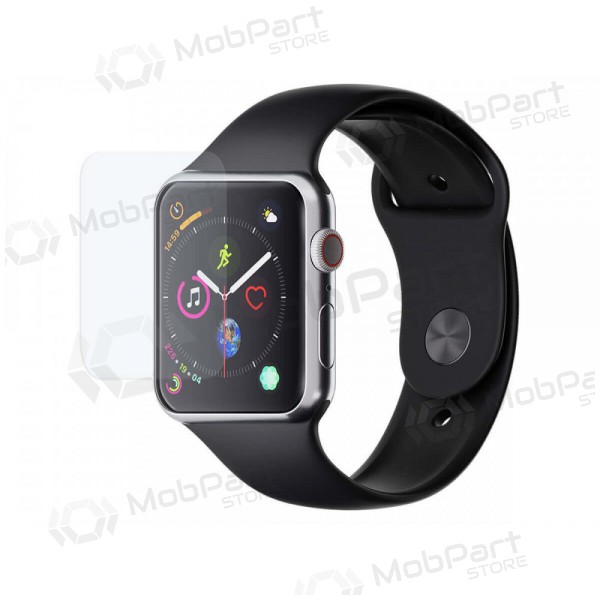 Samsung Watch 4 40mm protezione schermo Samsung Watch 4 40mm protezione schermo