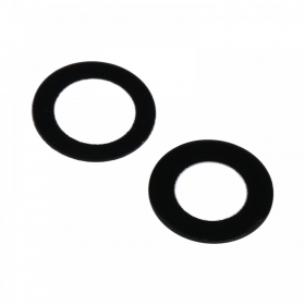 OnePlus 9 vetro della fotocamera (only lens 2pcs)
