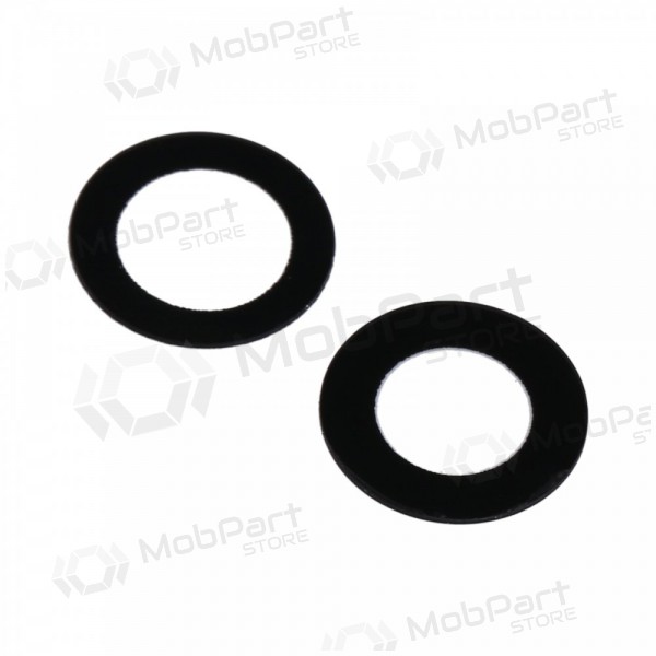 OnePlus 9 vetro della fotocamera (only lens 2pcs)