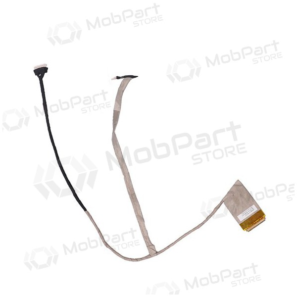 SAMSUNG: NP270E4E, NP270E4V cavo del display SAMSUNG: NP270E4E, NP270E4V cavo del display