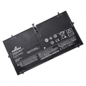 LENOVO L13M4P71 batteria del computer portatile - PREMIUM