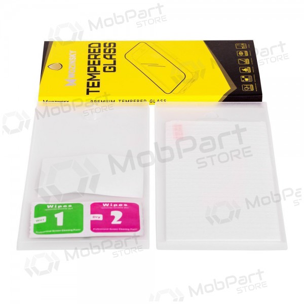 Samsung A526F Galaxy A52 protezione dello schermo vetro temperato Samsung A526F Galaxy A52 protezione dello schermo vetro temperato