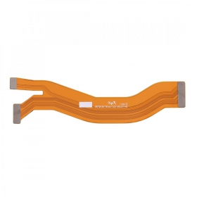 Samsung G770F Galaxy S10 Lite pagrindinė connettore (SUB CTC) (service pack) (originale)