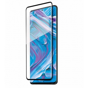 Samsung G991 Galaxy S21 protezione dello schermo vetro temperato 0.18mm 