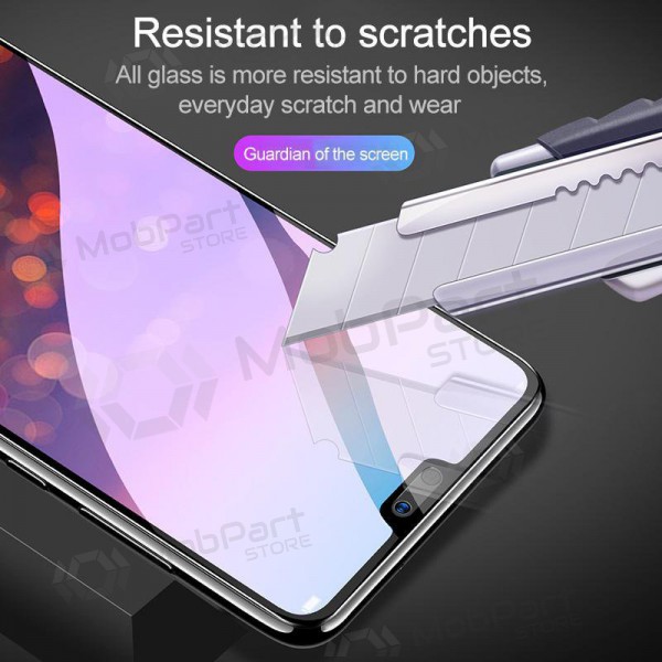Apple iPhone 7 Plus / 8 Plus protezione dello schermo vetro temperato Apple iPhone 7 Plus / 8 Plus protezione dello schermo vetro temperato