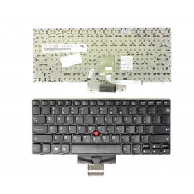 LENOVO ThinkPad X100, X100E, X120, X120E, Edge E10, E11 tastiera