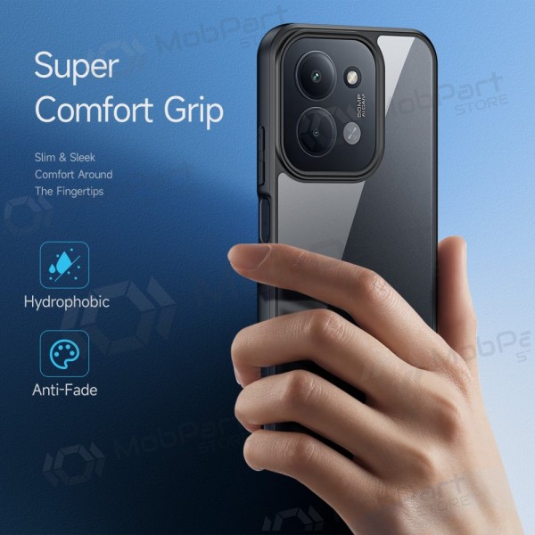 Custodia Dux Ducis Aimo Xiaomi Redmi 15C 4G