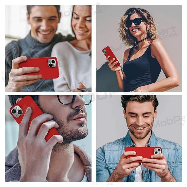 Apple iPhone X, XS custodia 