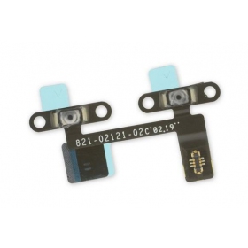 Apple iPad Mini 5 connettore di controllo audio