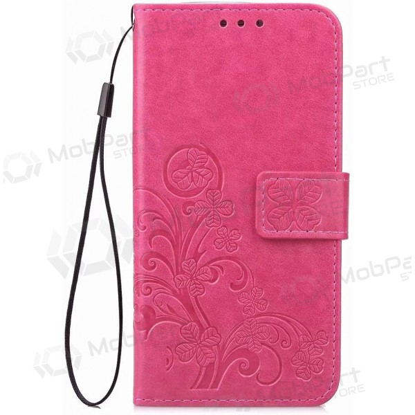 Samsung Galaxy A02s custodia 