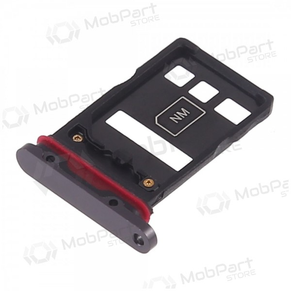 Huawei P30 Pro Porta SIM (nero)