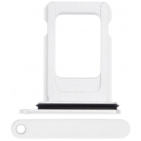 Apple iPhone 13 mini Porta SIM (bianca)