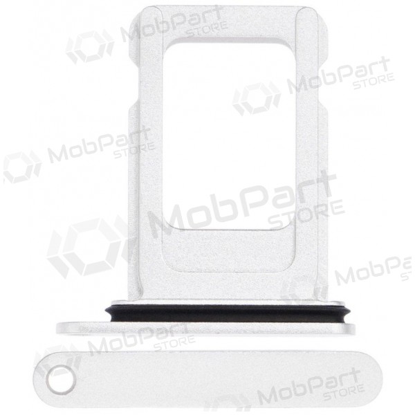 Apple iPhone 13 mini Porta SIM (bianca)
