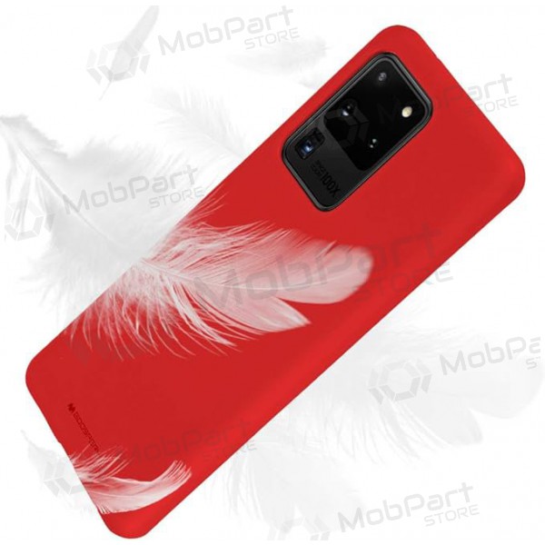 Samsung Galaxy A54 custodia 