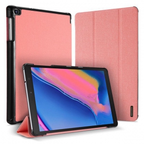Samsung Galaxy Tab A7 10.4 (2020, 2022) custodia 