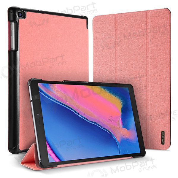 Samsung Galaxy Tab A7 10.4 (2020, 2022) custodia Samsung Galaxy Tab A7 10.4 (2020, 2022) custodia