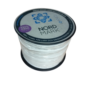 Nordmark cavo protettivo schermato 6x0.22