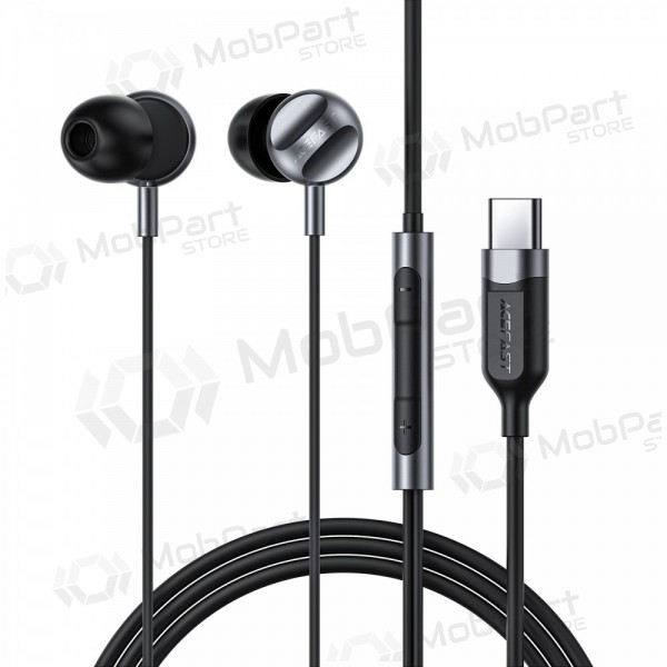 Ausinės Acefast L6 USB-C Ausinės Acefast L6 USB-C