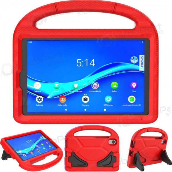 Samsung Galaxy Tab A8 10.5 (2021) custodia Samsung Galaxy Tab A8 10.5 (2021) custodia