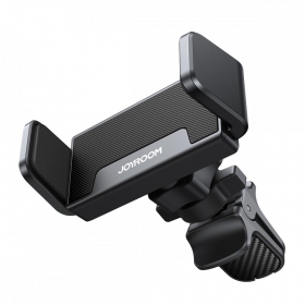 Porta cellulare da auto Joyroom JR-ZS377 (air vent) nero