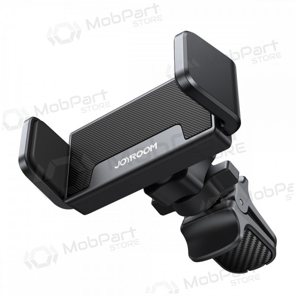 Porta cellulare da auto Joyroom JR-ZS377 (air vent) nero