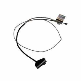 Acer: V3-574G, V3-575G cavo del display