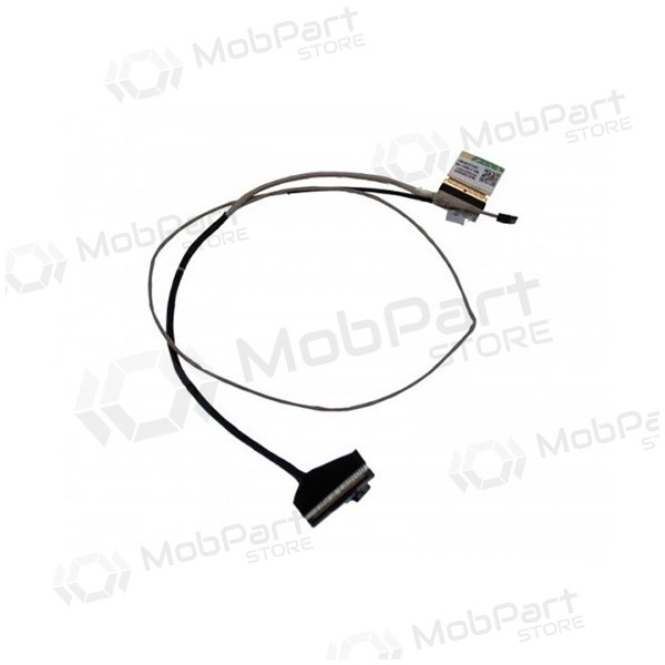 Acer: V3-574G, V3-575G cavo del display Acer: V3-574G, V3-575G cavo del display