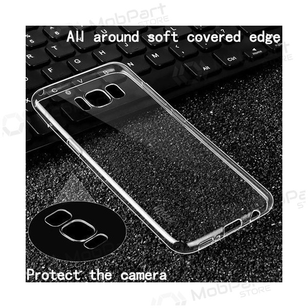 Samsung Galaxy S24 custodia Samsung Galaxy S24 custodia