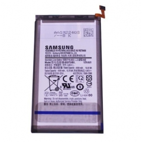 Samsung Galaxy S10+ batteria, akumuliatorius (originale)