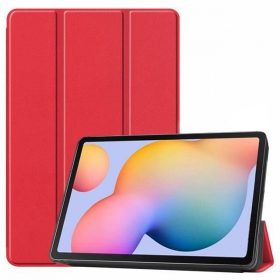 Samsung Galaxy Tab S6 custodia 