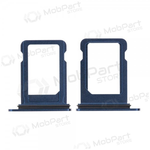 Apple iPhone 12 mini Porta SIM (blu)