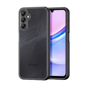 Samsung Galaxy A15 custodia 