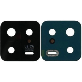 Xiaomi 13 vetro della fotocamera