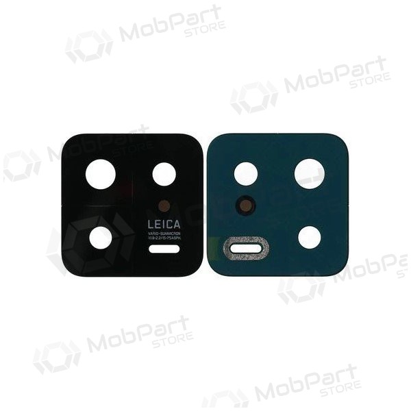 Xiaomi 13 vetro della fotocamera