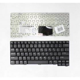 DELL Latitude: 2100, 2110 tastiera