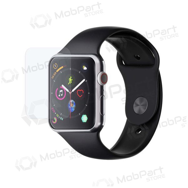 Samsung Galaxy Watch Active 2 44mm pellicola salvaschermo Samsung Galaxy Watch Active 2 44mm pellicola salvaschermo