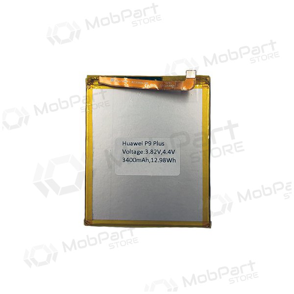 Huawei P9 Plus batteria / accumulatore (3400mAh) Huawei P9 Plus batteria / accumulatore (3400mAh)