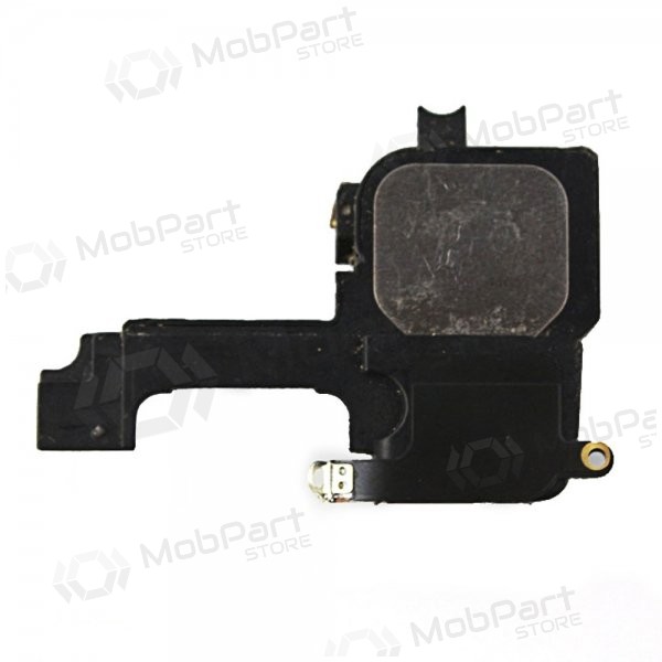 Apple iPhone 5 modulo altoparlante (inferiore)