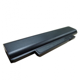 LENOVO 0A36290, 4400mAh batteria del computer portatile, Selected