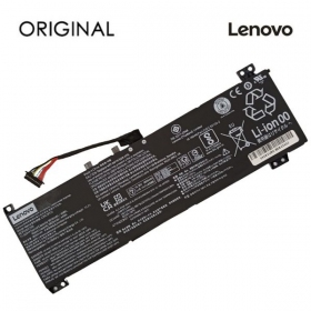 LENOVO L20C3PC2, 3820mAh batteria del computer portatile - PREMIUM