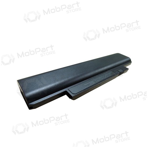 LENOVO 0A36290, 4400mAh batteria del computer portatile, Selected LENOVO 0A36290, 4400mAh batteria del computer portatile, Selected