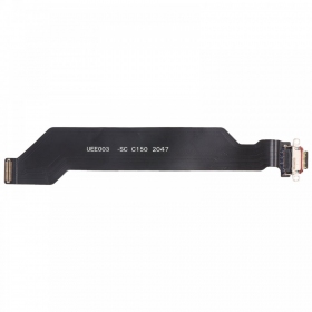 OnePlus 9 Pro connettore di ricarica - Premium
