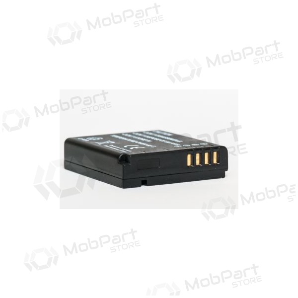 Panasonic DMW- BCJ13E foto batteria / accumulatore Panasonic DMW- BCJ13E foto batteria / accumulatore