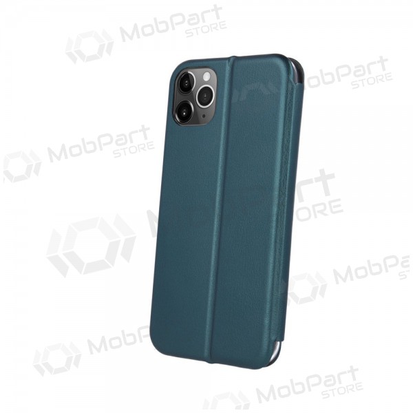 Samsung Galaxy A32 4G custodia 