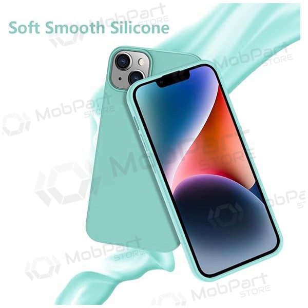Apple iPhone X, XS custodia 