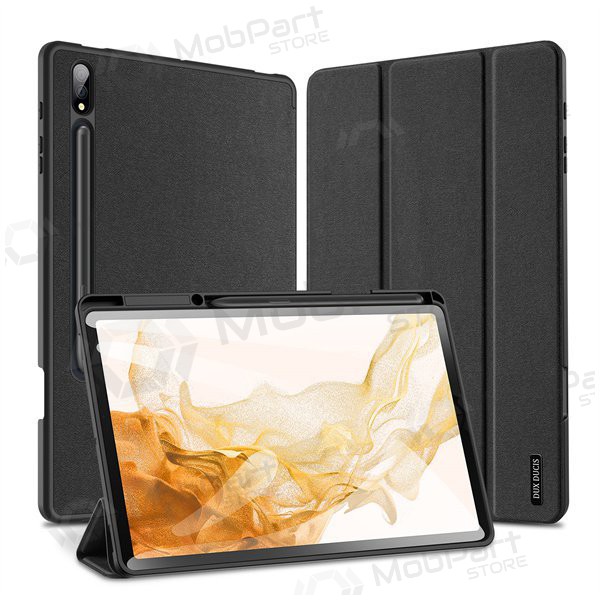 Xiaomi Pad 6 Max custodia Xiaomi Pad 6 Max custodia